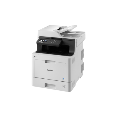 Brother MFC-L8690CDW
