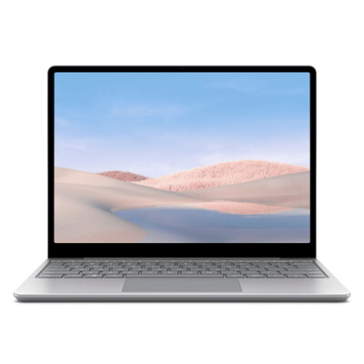 Surface Laptop GO i5 8GB 256GB