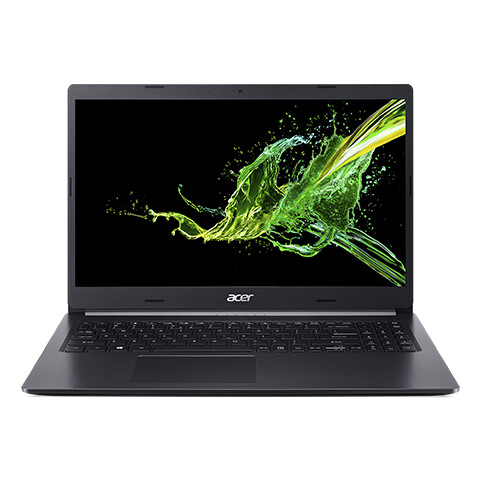 Acer Aspire5 15 i5 16GB 1TB-