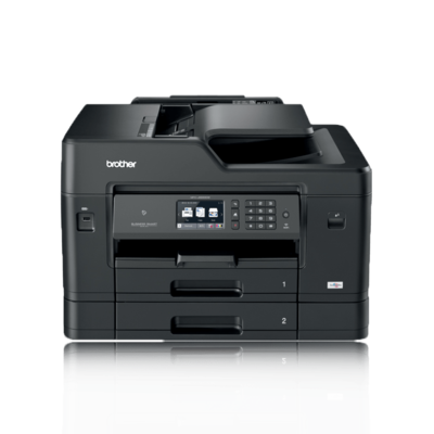 Brother MFC-J6930DW Brother MFC-J6930DW