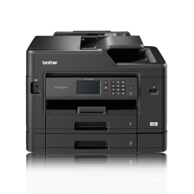 Brother MFC-J5730DW Brother MFC-J5730DW
