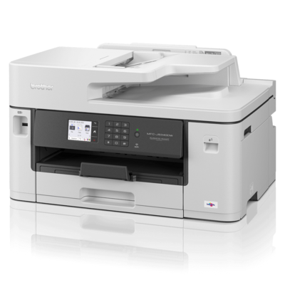 Brother MFC-J5340DWE Ecopro