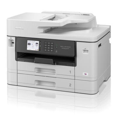 Brother MFC-J5740DW