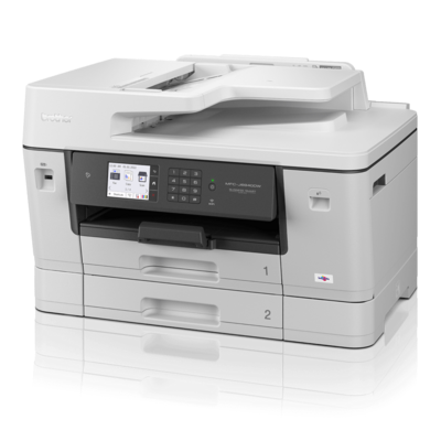 Brother MFC-J6940DW