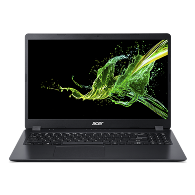 Acer 15 i3 8GB 256/512GB