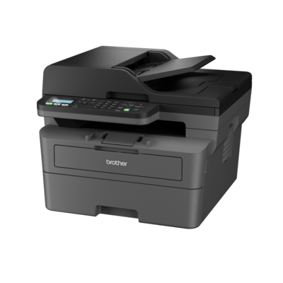 Brother MFC-L2800DW(N)