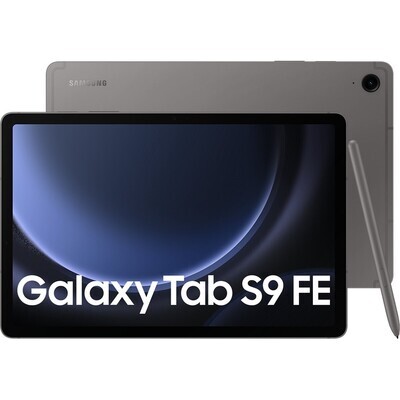 Samsung Galaxy TAB S9 FE Wifi + GRATIS Cover