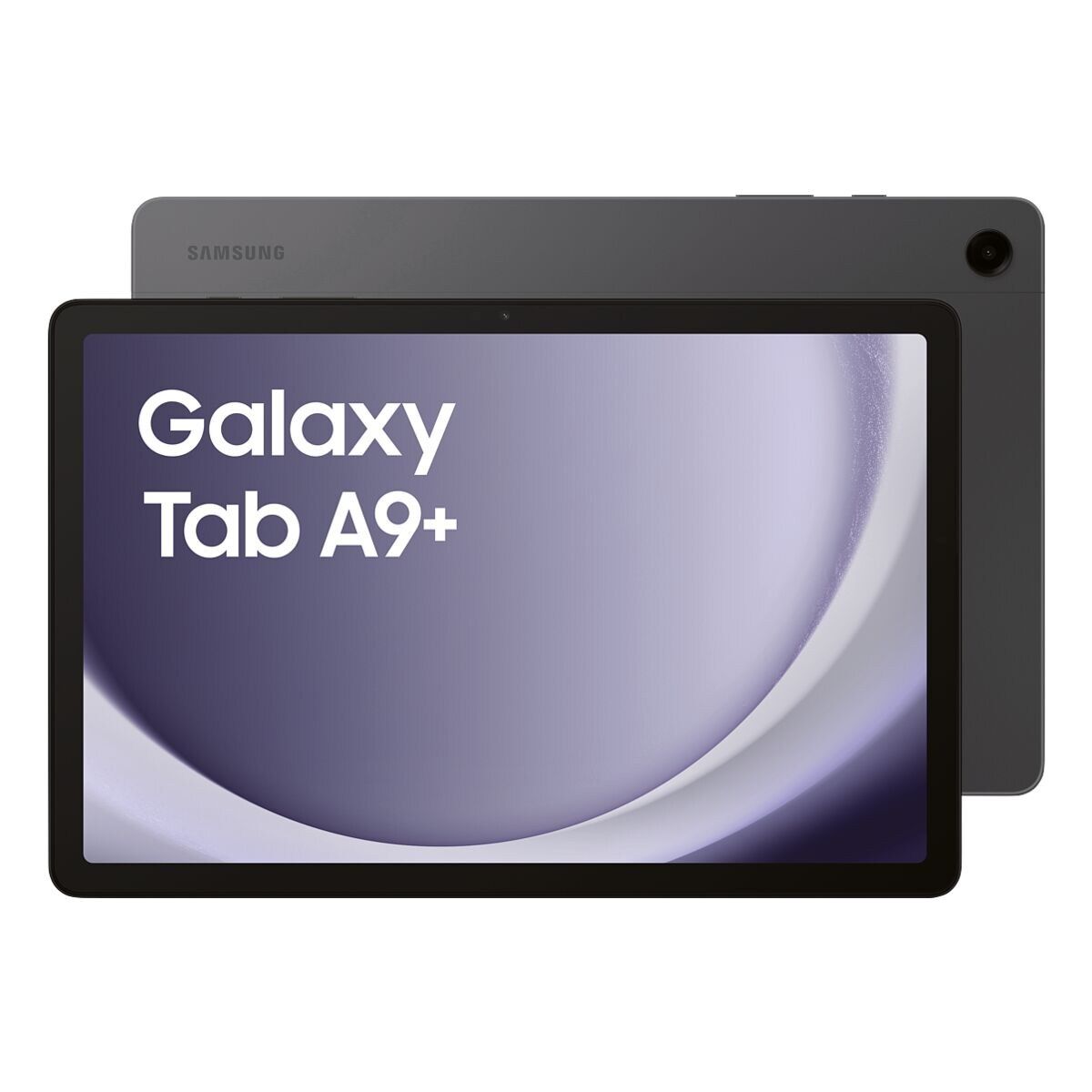 Samsung Galaxy TAB A9+ WiFi + GRATIS Cover