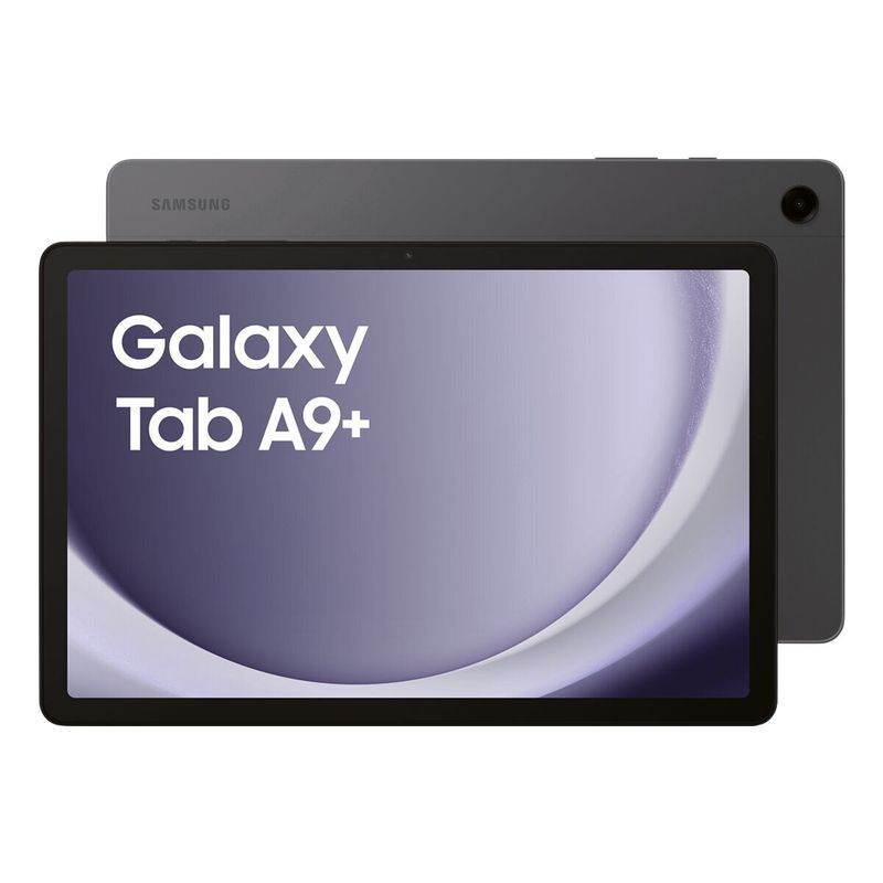 Samsung Galaxy TAB A9+ WiFi + GRATIS Cover
