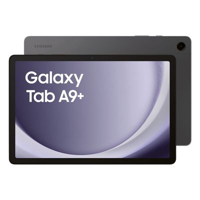 Samsung Galaxy TAB A9+ WiFi + GRATIS Cover