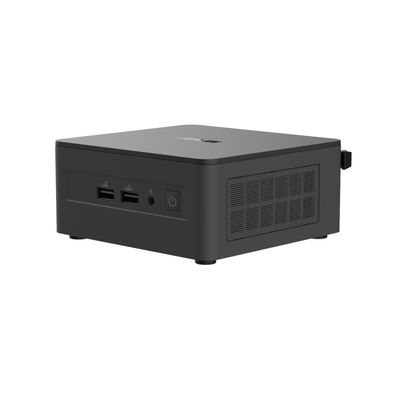 Intel NUC i3 mini pc