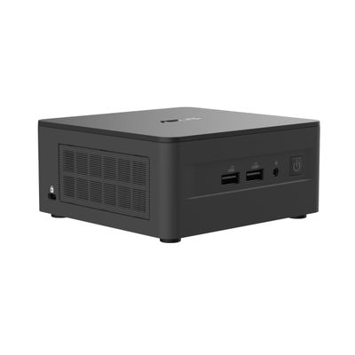 Intel NUC i3 mini pc