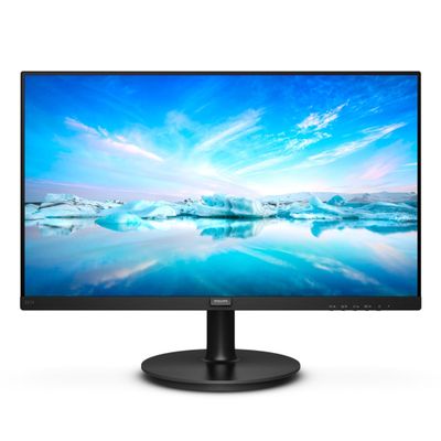 Philips 22" Value