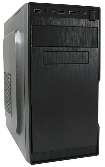 Intel i7 Premium