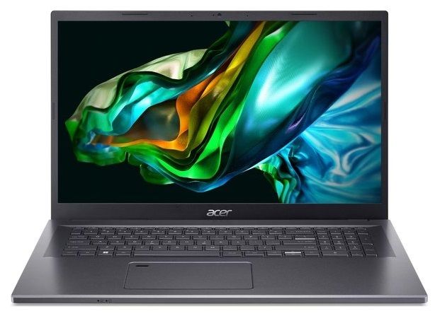 Acer Aspire 17 i7 16GB 512GB / 32GB 1TB