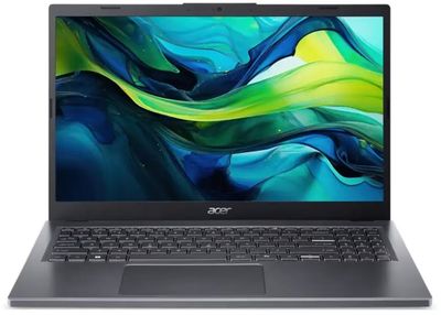 Acer 15 i5H 32GB 512GB Acer 15 i5H 32GB 512GB