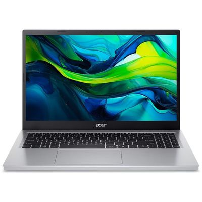 Acer 15 Core 3 8GB 256GB of 512GB