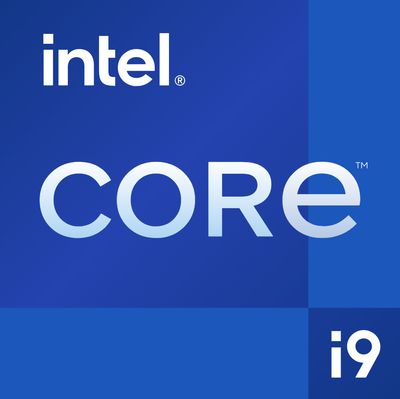 Core i9