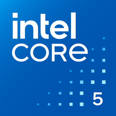 Core 5