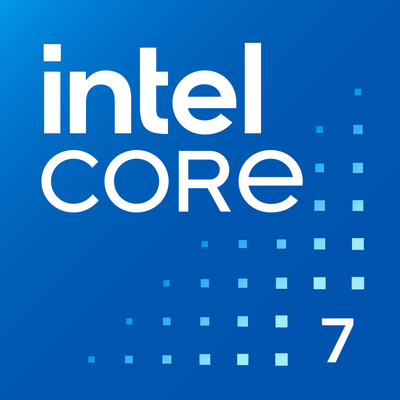 Core 7