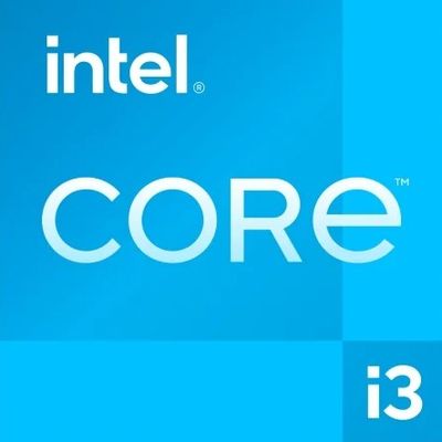 Core i3