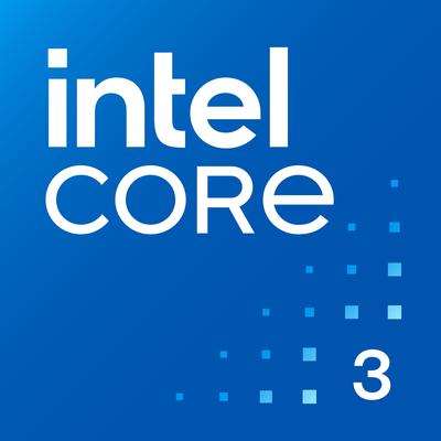 Core 3