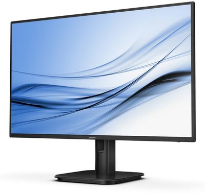 Philips 24" IPS