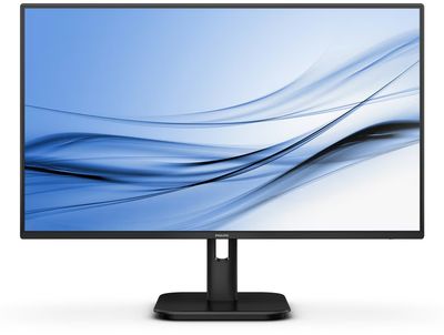 Philips 24" IPS