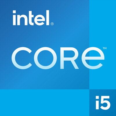 Intel i5 Medium