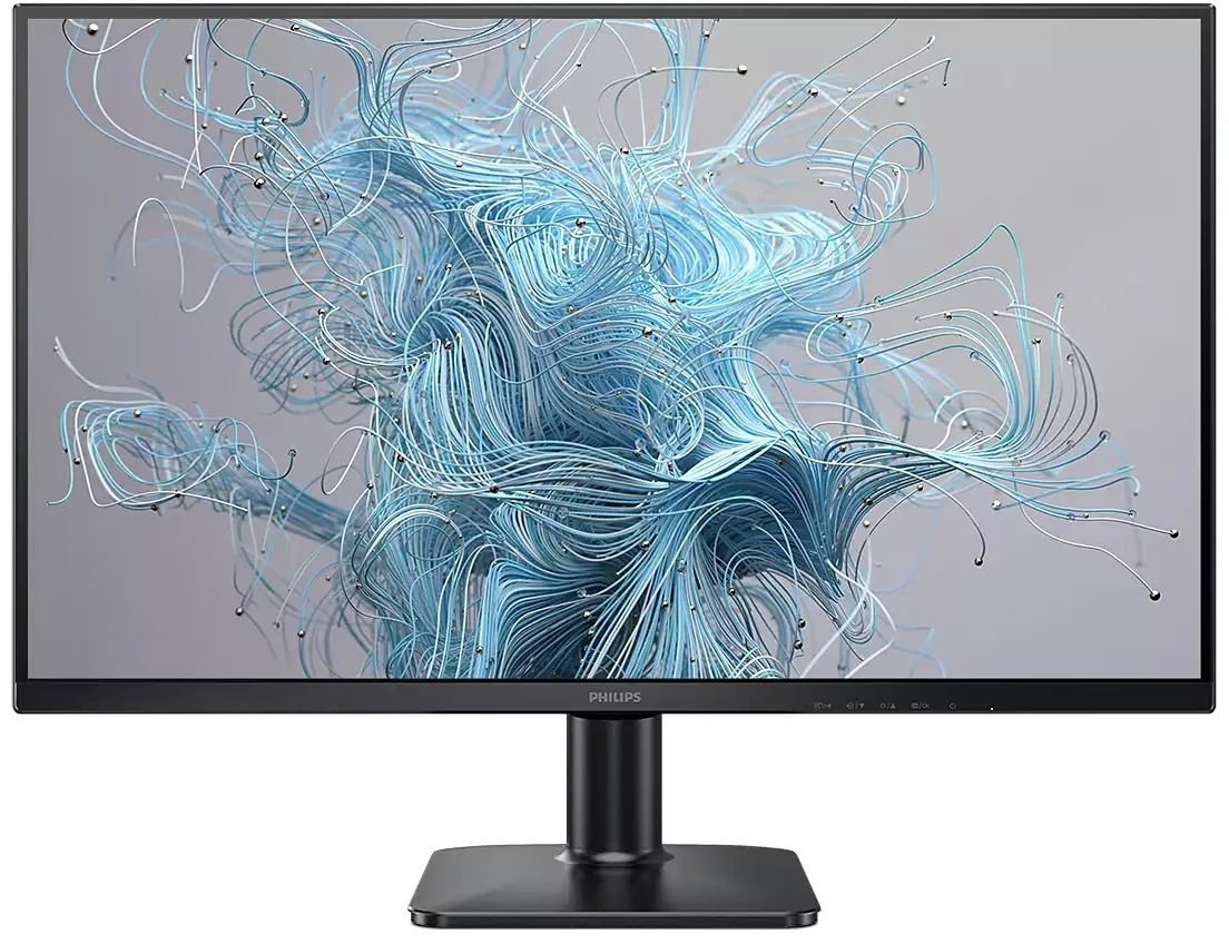 Philips 27" IPS