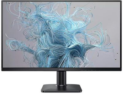Philips 27" IPS
