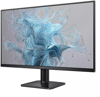 Philips 27" IPS