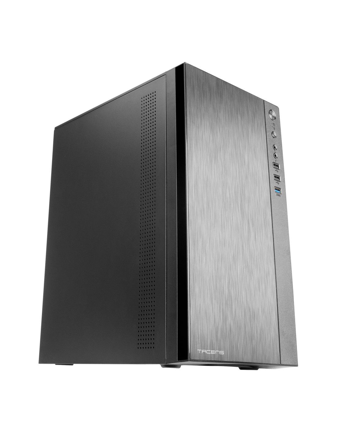 Intel i7 Premium