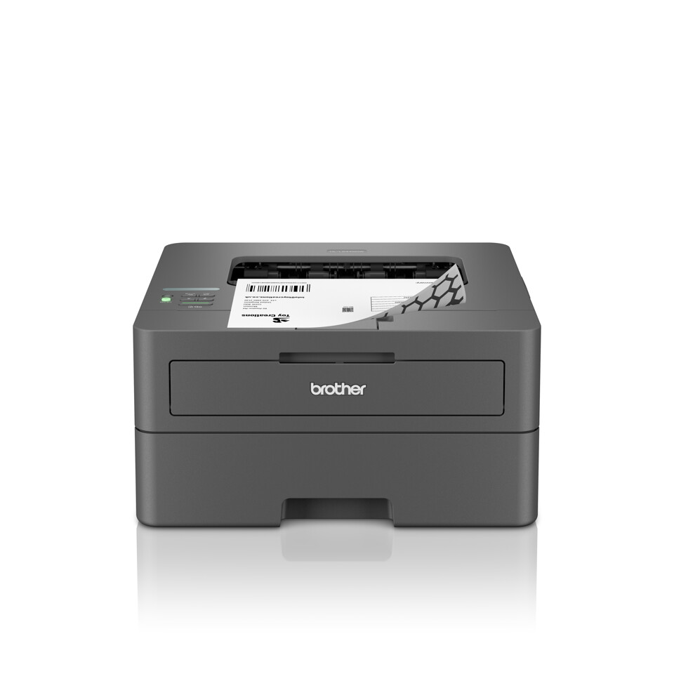 Brother HL-L2445DW(N) Brother HL-L2445DW(N)
