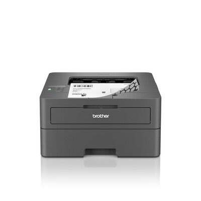Brother HL-L2445DW(N) Brother HL-L2445DW(N)