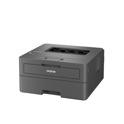 Brother HL-L2445DW(N)