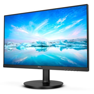 Philips 22" Value