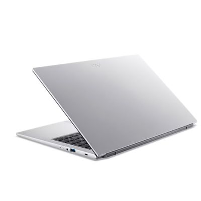Acer 15 Core 5  32GB  512GB
