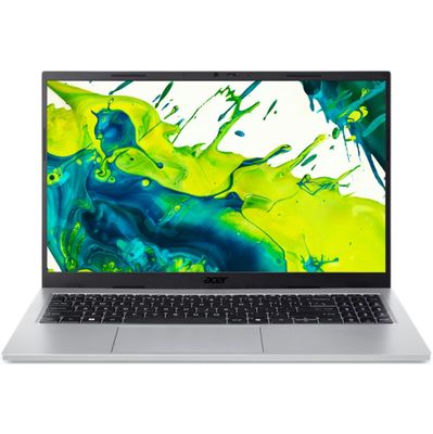 Acer 15 Core 5  32GB  512GB