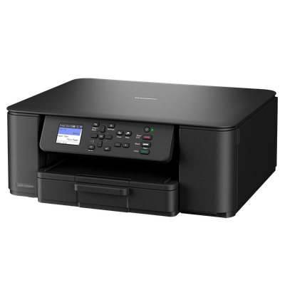 Brother DCP-J1310DW