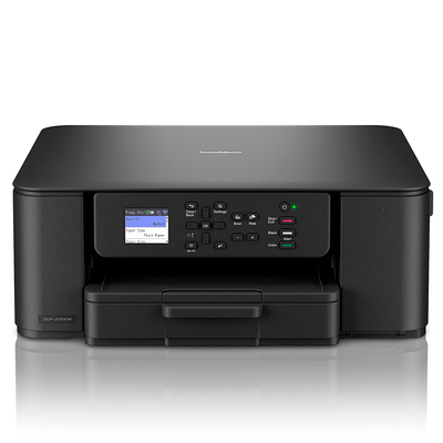 Brother DCP-J1310DW Brother DCP-J1310DW