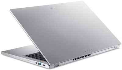 Acer 15 Core 3 8GB 512GB