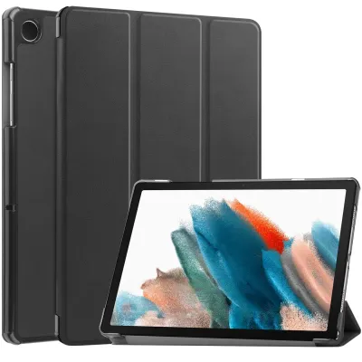 Samsung TAB A11+ WiFi 11" + GRATIS Cover
