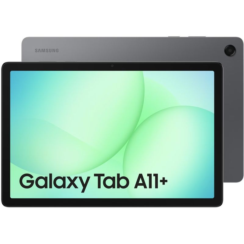 Samsung TAB A11+ WiFi 11" + GRATIS Cover