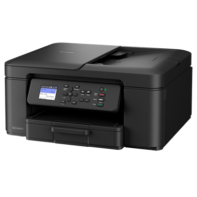 Brother DCP-J1360DW