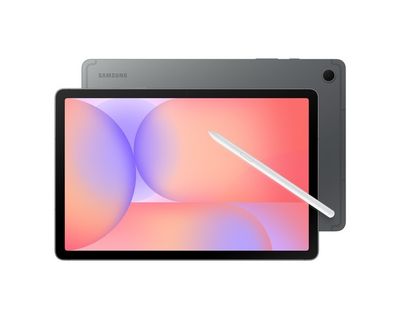 Samsung TAB S10L Wifi 10.9" + Keyboard Cover