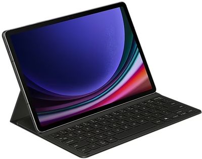 Samsung TAB S10L Wifi 10.9" + Keyboard Cover