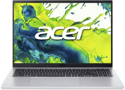 Acer 16 Core 5  16GB  512GB