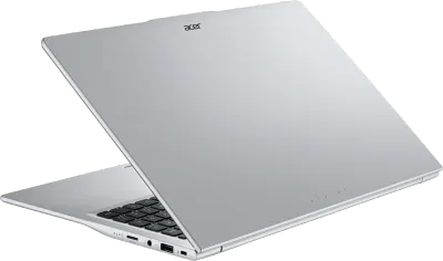 Acer 15 Ryzen 3 8GB 256GB