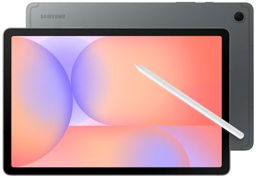 Samsung TAB S10L Wifi 10.9 Samsung TAB S10L Wifi 10.9" 8GB 256GB + Cover